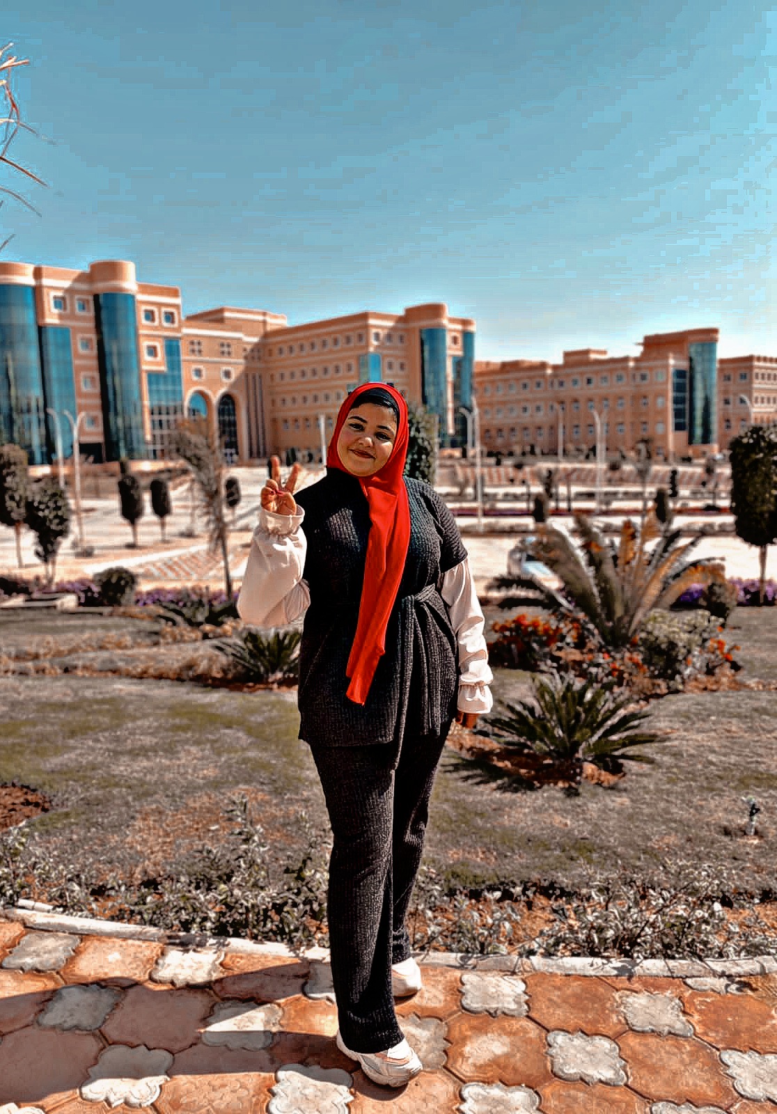 photo hightboard season 2022